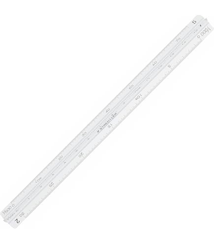 ウチダ 雲形定規 エッジ付 18cm 6枚組 014-0014 2mvetro Amazon.co.jp: ウチダ 雲形定規 エッジ付 18cm 6枚組 014-0014
